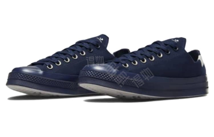 A-COLD-WALL* x Converse Chuck Taylor All Star 70 Ox ACW