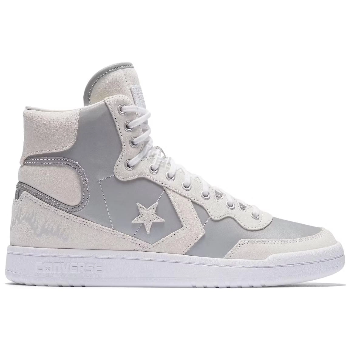 Converse Fastbreak Hi