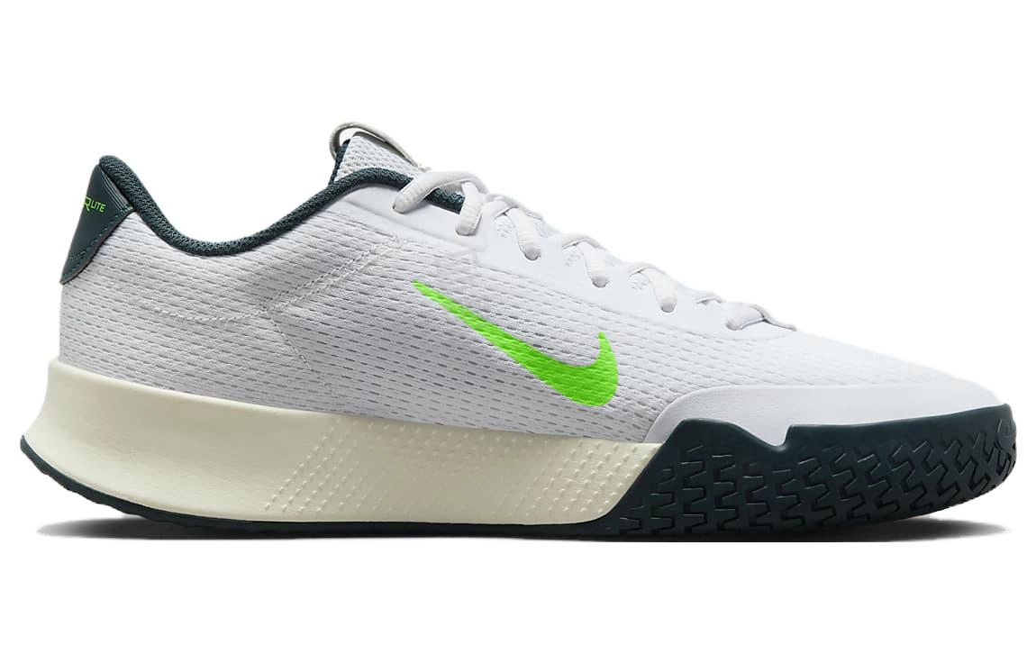 Nike Vapor Lite 2 HC