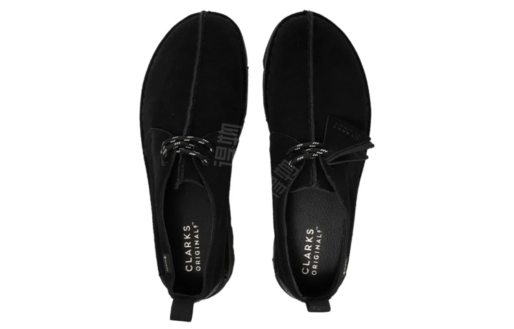 Clarks Originals