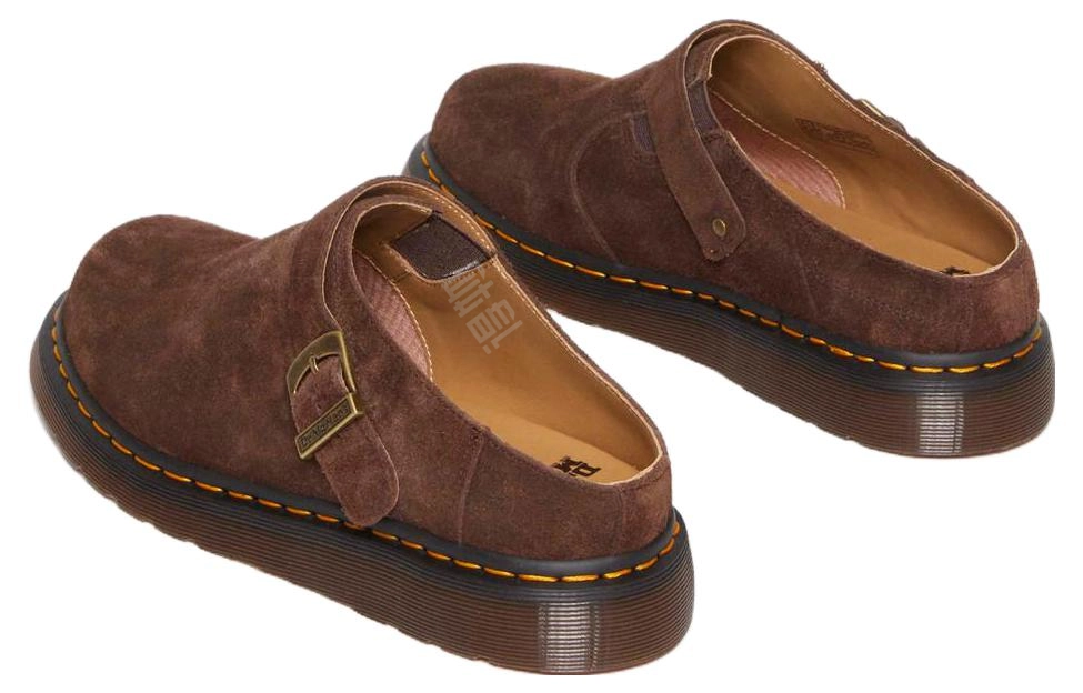 Dr.Martens