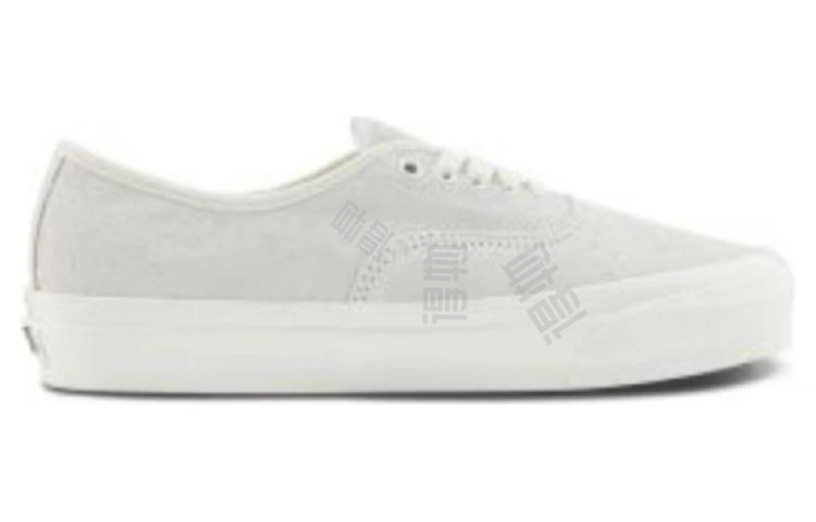 Vans Authentic 44 DX