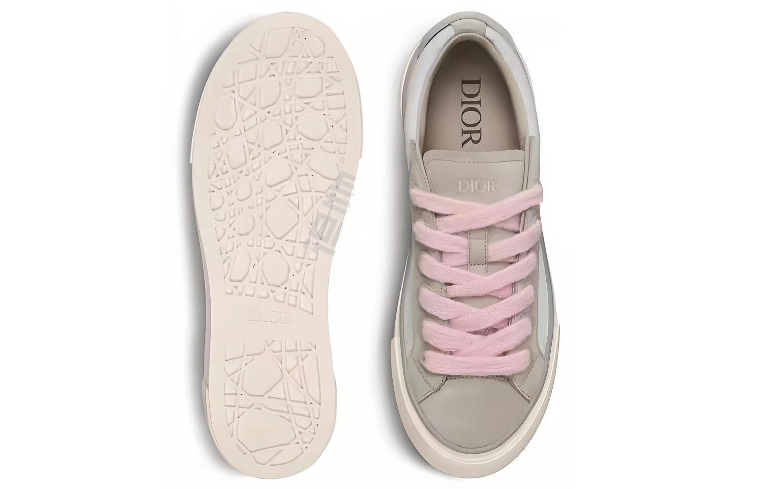 DIOR B33