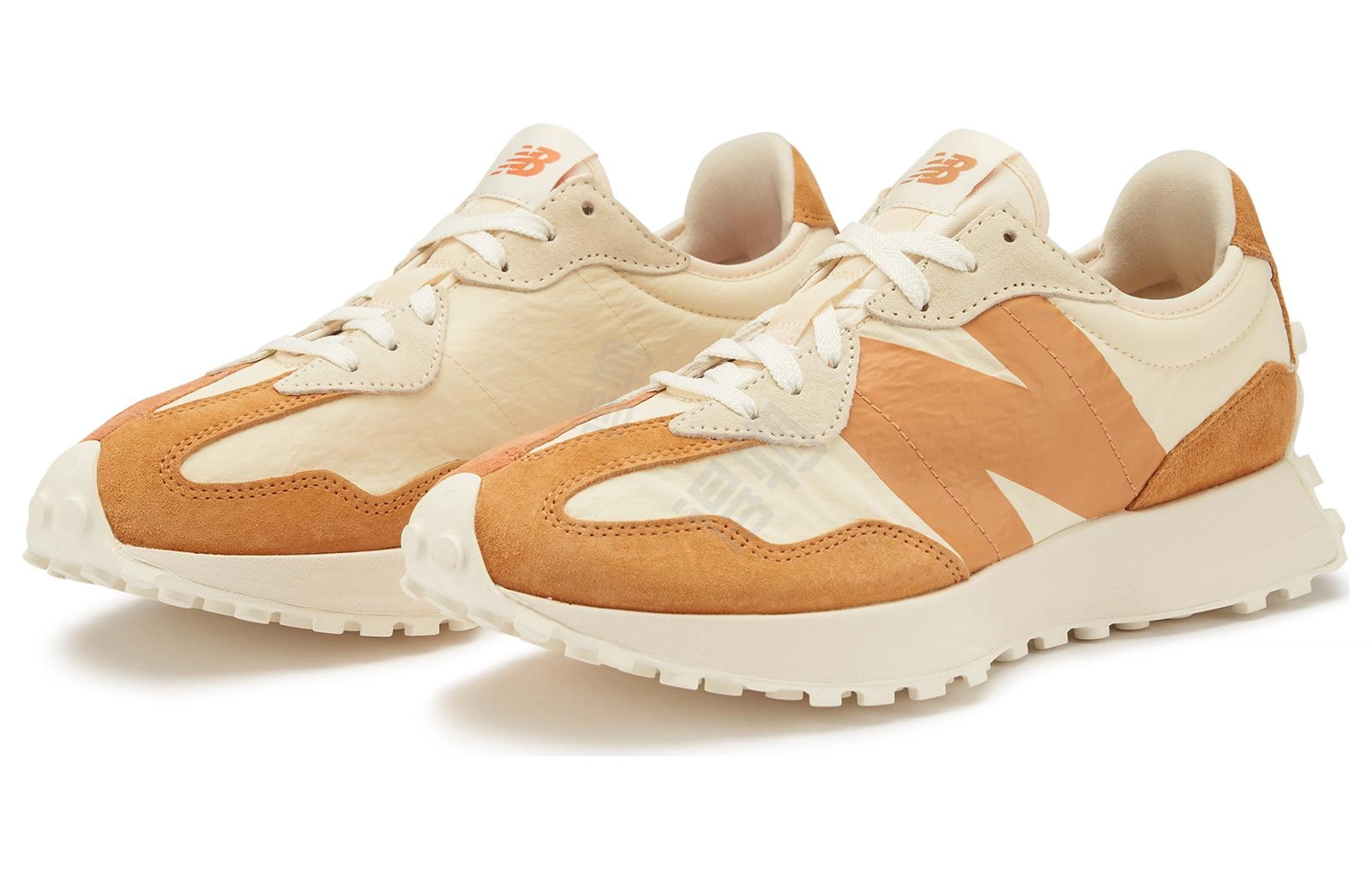 New Balance NB 327