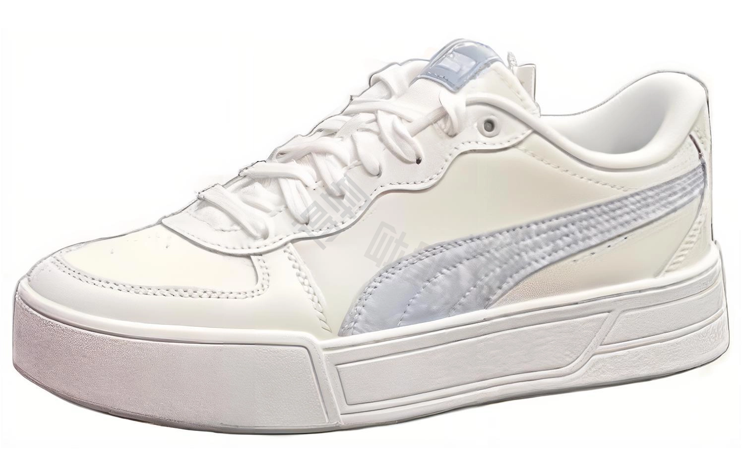 PUMA Skye