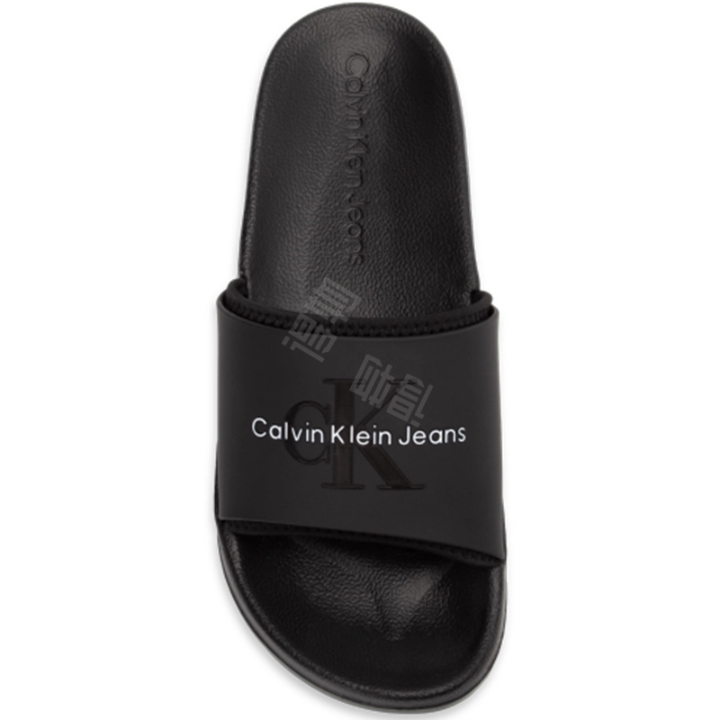 CKCalvin Klein SS23 90