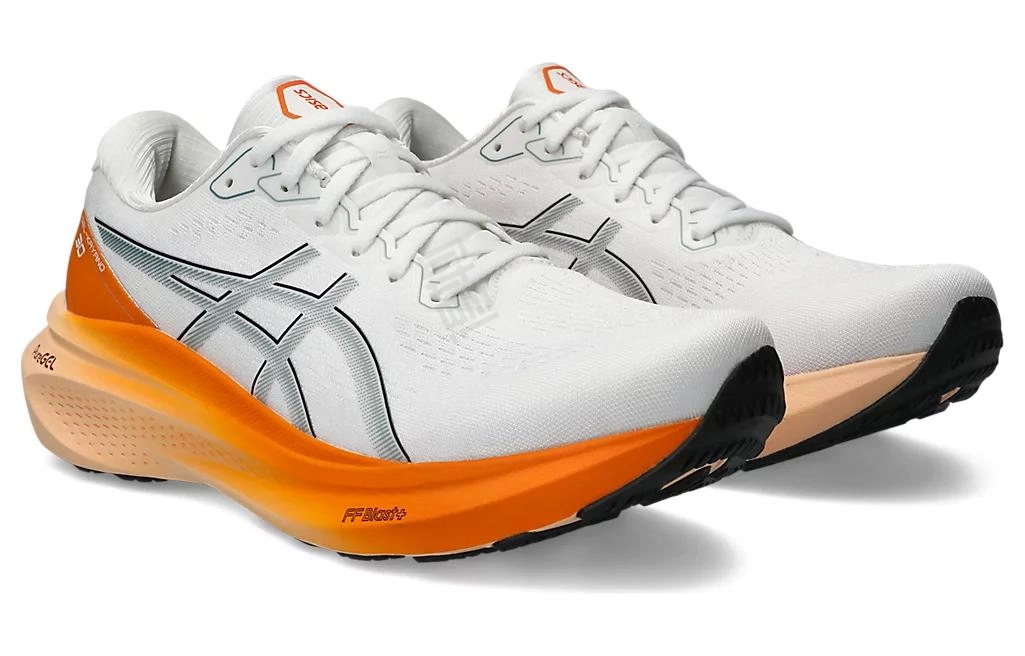 Asics Gel-Kayano 30