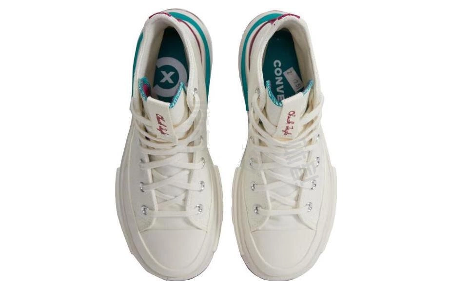 Converse Chuck Taylor All Star