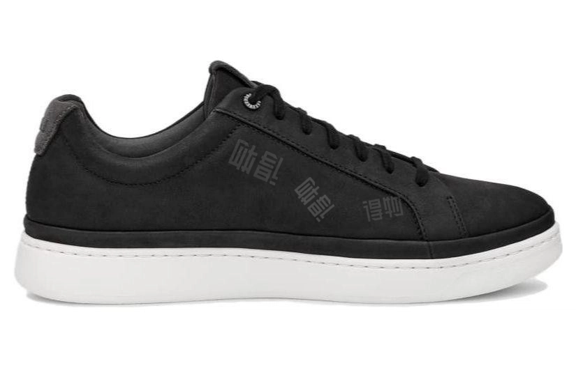 UGG Cali Sneaker Low