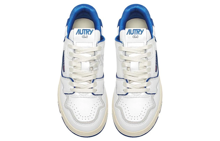 AUTRY