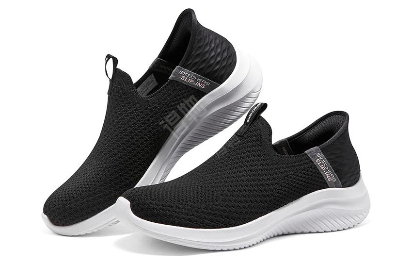 Skechers Ultra Flex 3.0 Slip-Ins
