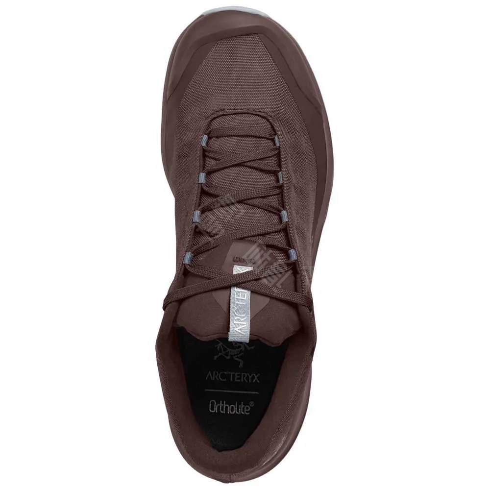 Arcteryx Aerios Fl