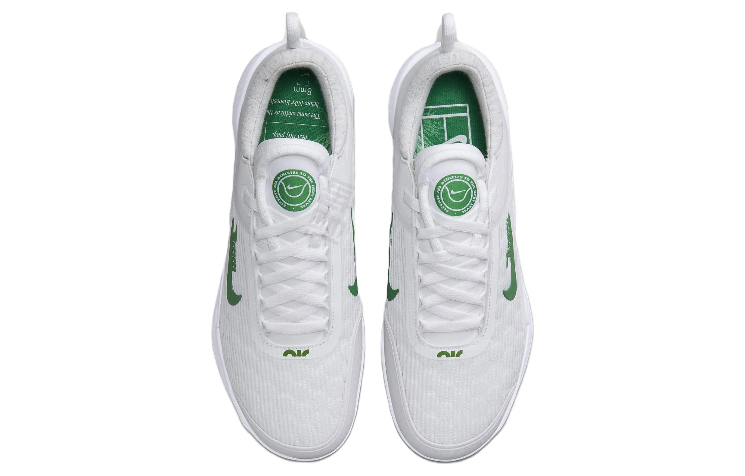 Nike Court Air Zoom NXT