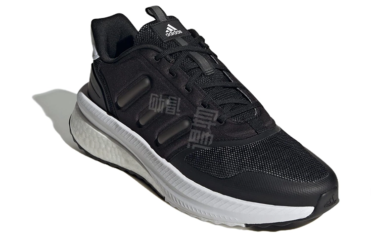 adidas X_Plrphase