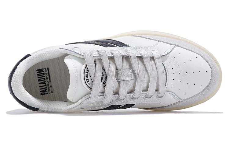 Palladium
