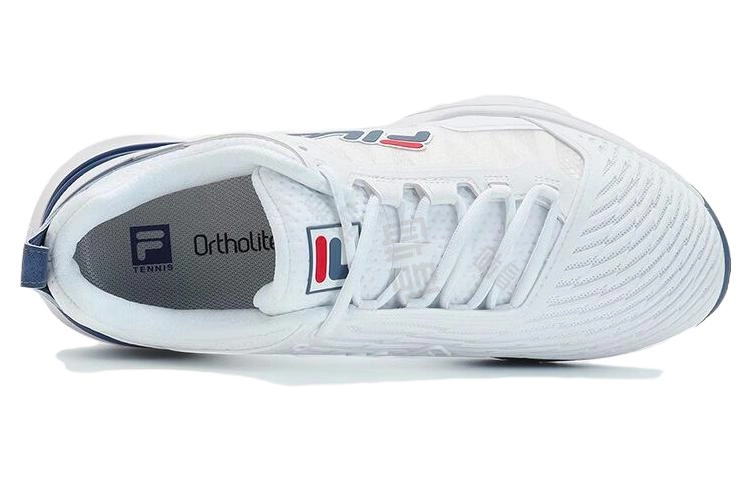 FILA SPEED SERVE
