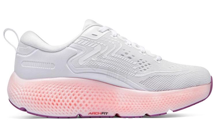Skechers Arch Fit