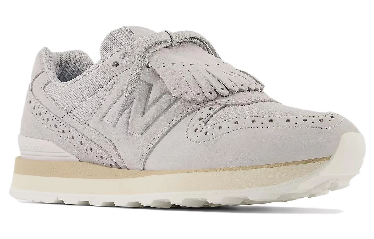 New Balance NB 996