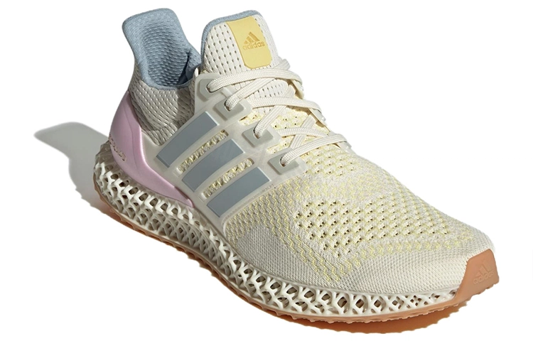 adidas Ultra 4D