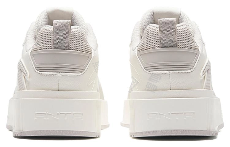 Anta 2
