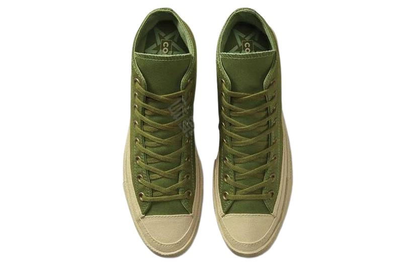 Converse Chuck 70 Hi