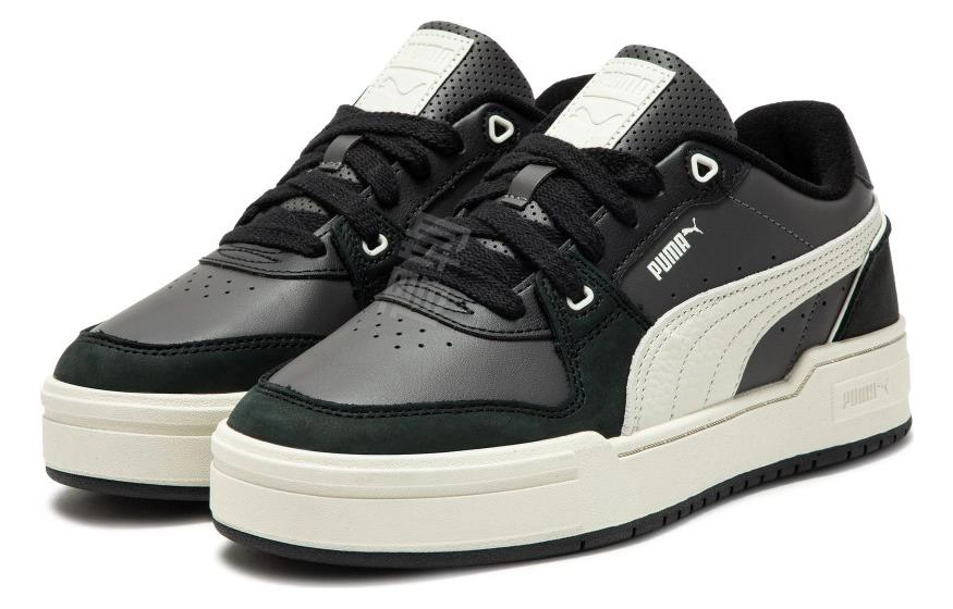 PUMA Ca Pro Lux II