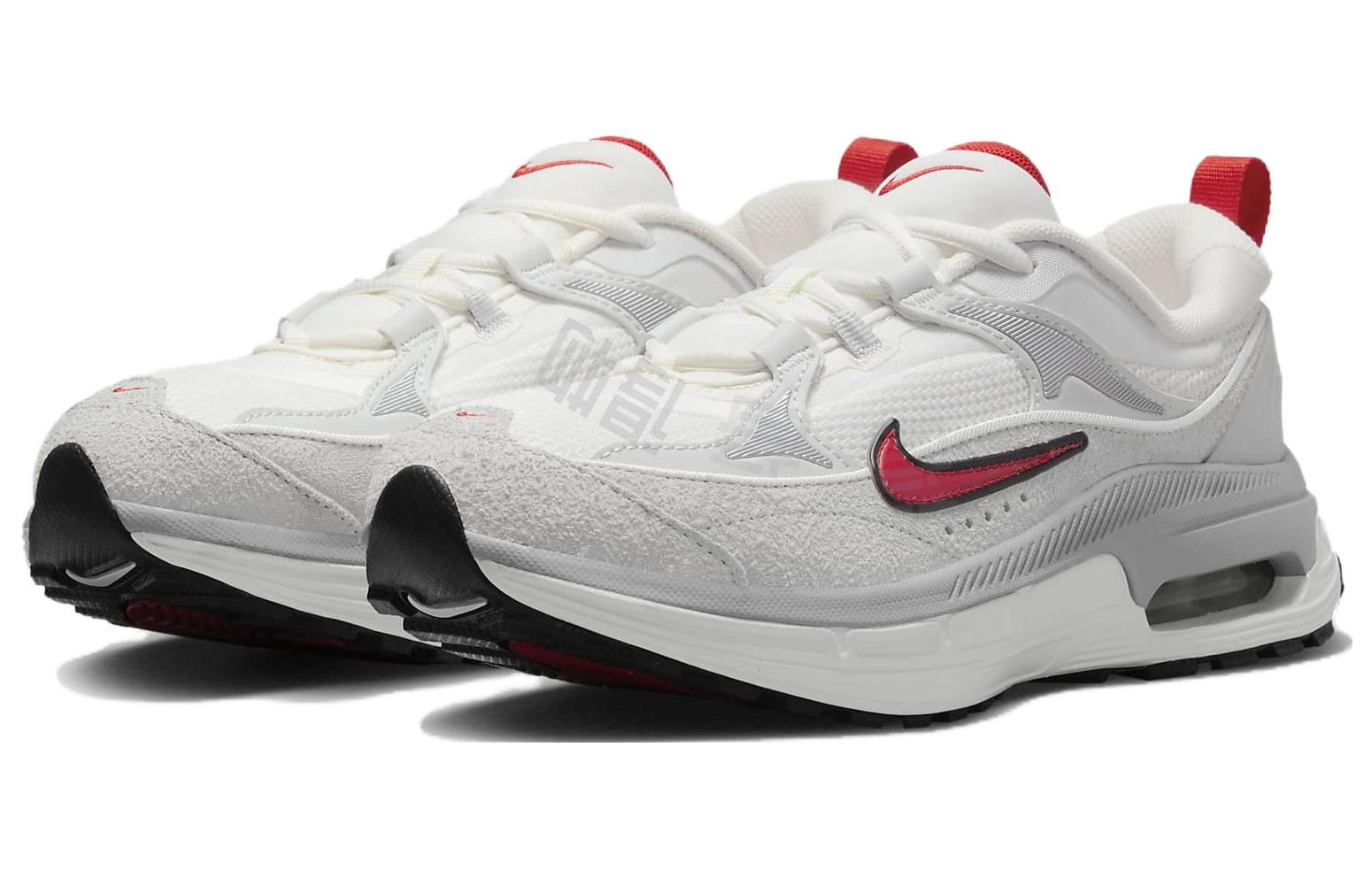 Nike Air Max Bliss