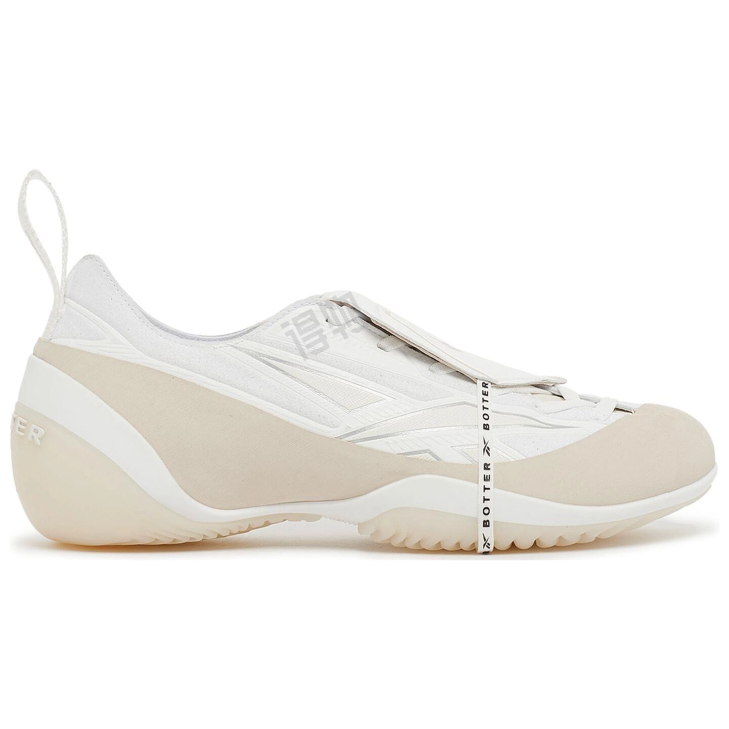 BOTTER x Reebok