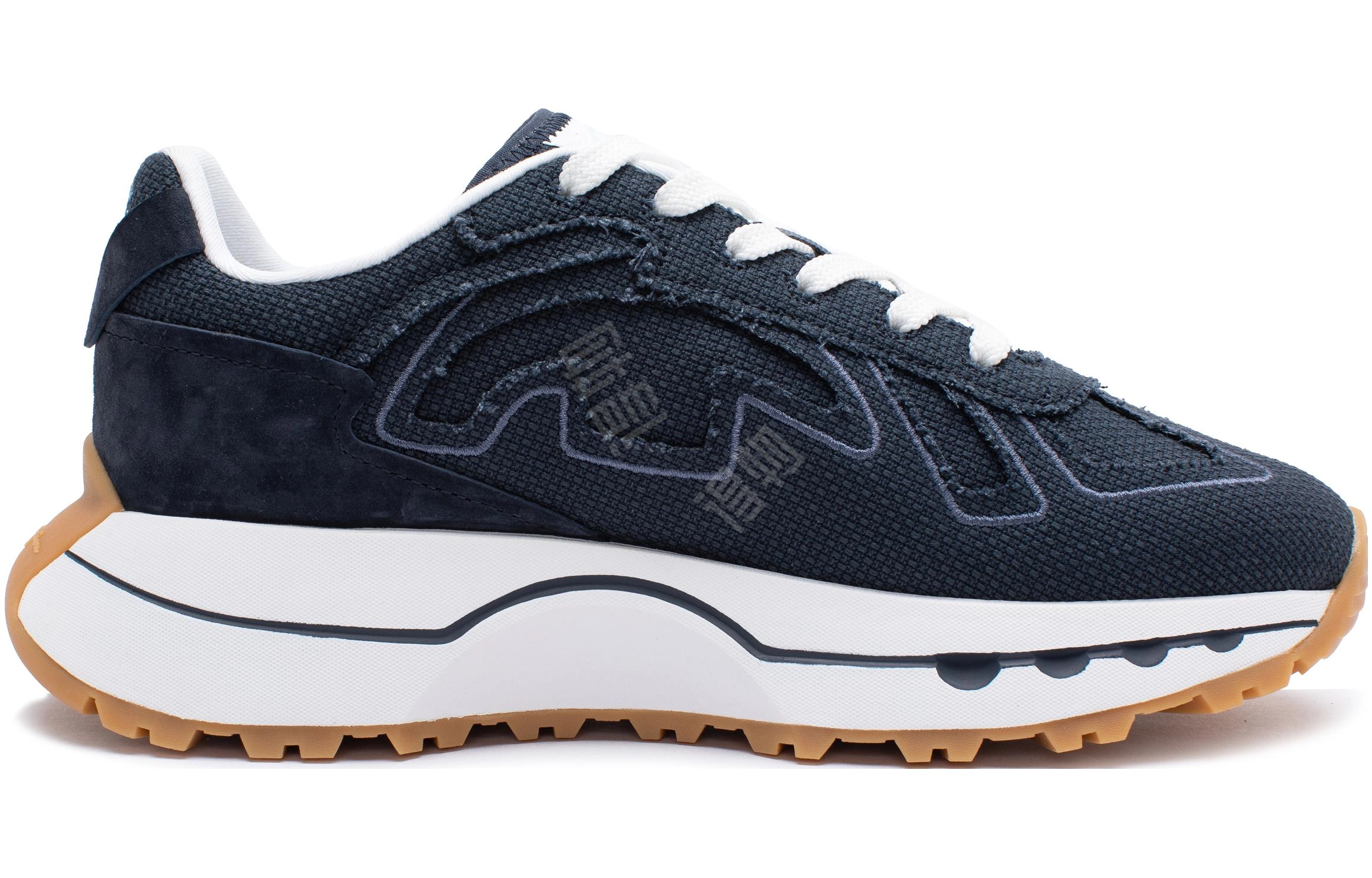 Champion Retro Sports TronRunner 1