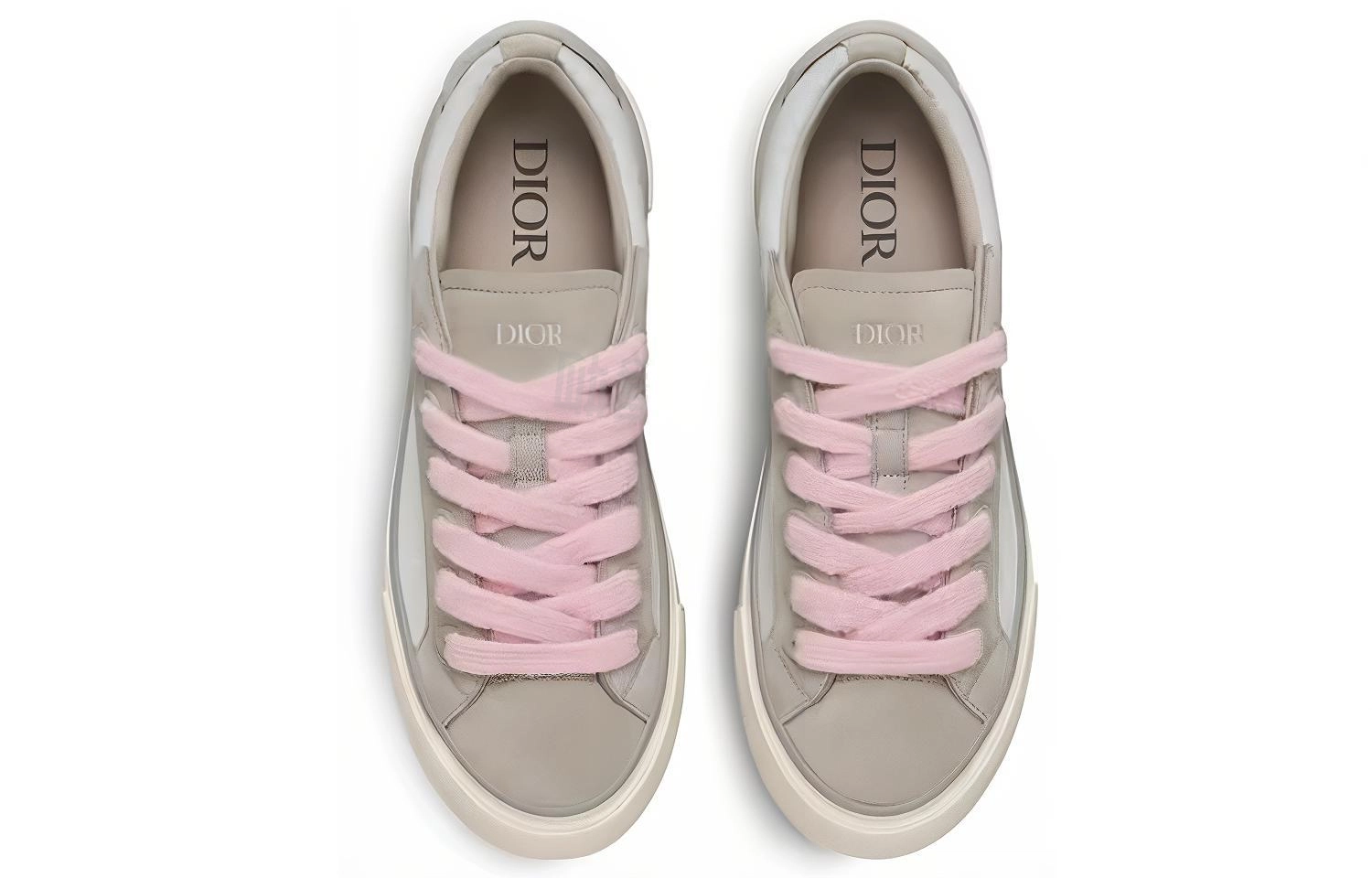 DIOR B33