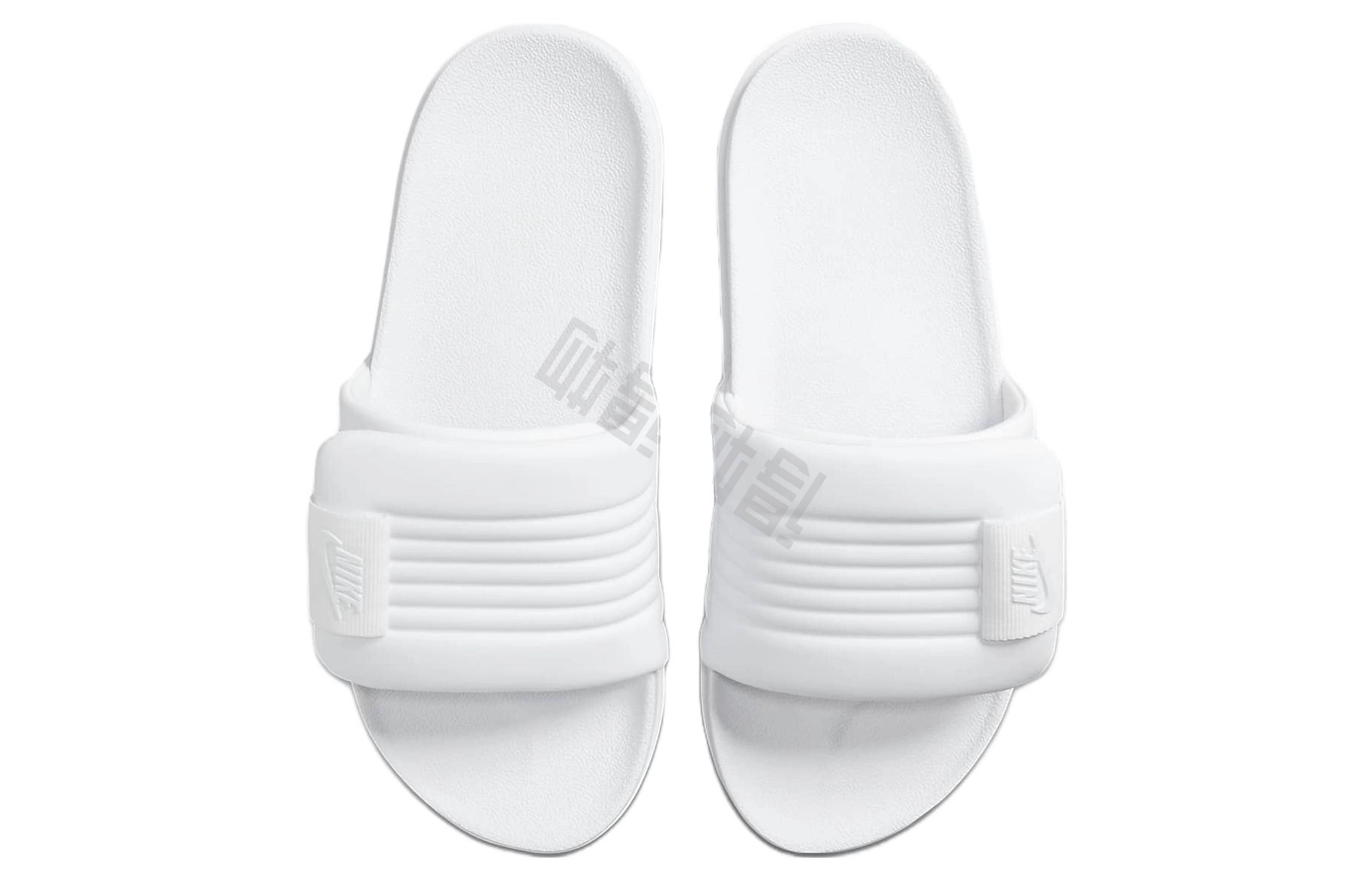 Nike Offcourt Adjust