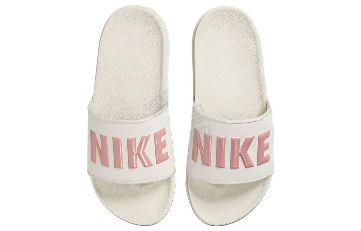 Nike Offcourt Slide