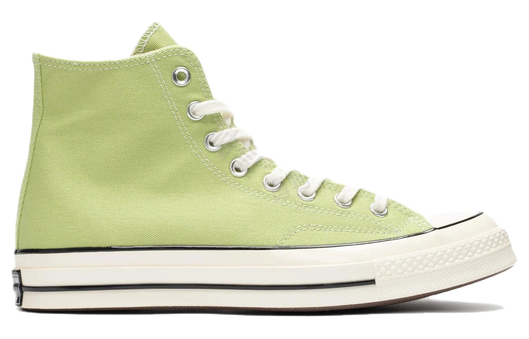 Converse Chuck 70 Plus