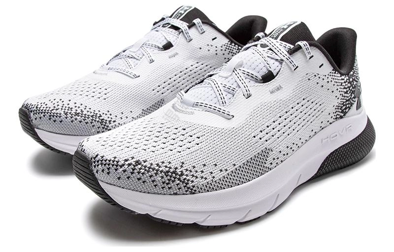 Under Armour HOVR Turbulence 2