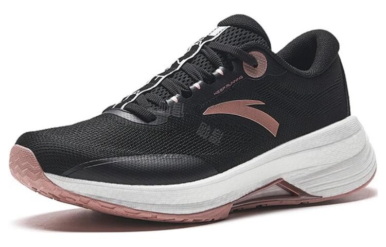 Anta 4