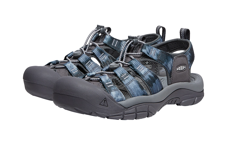 KEEN Newport H2