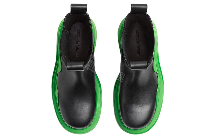 Bottega Veneta