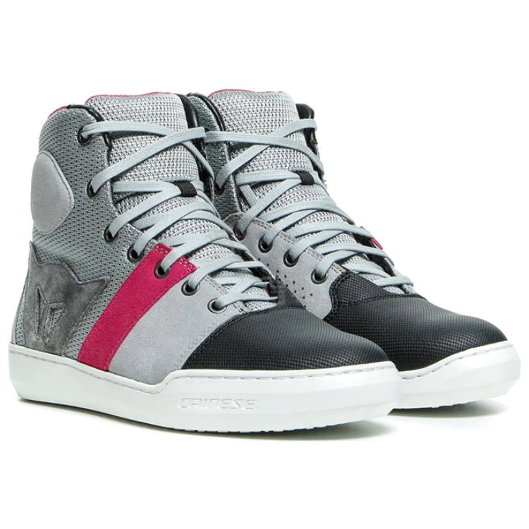 DAINESE York Air
