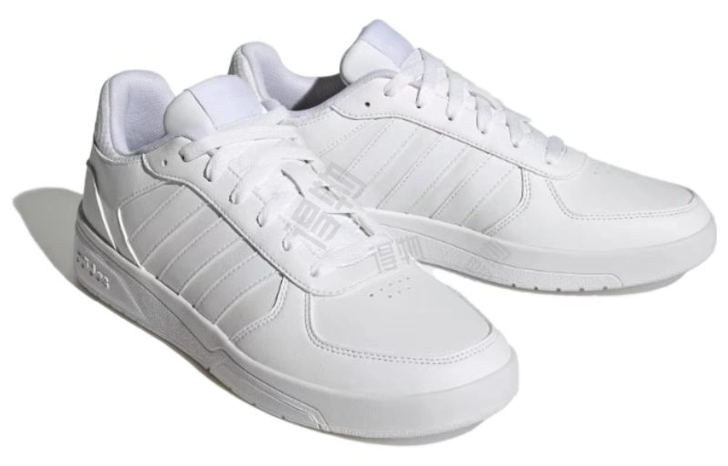 adidas neo Courtbeat