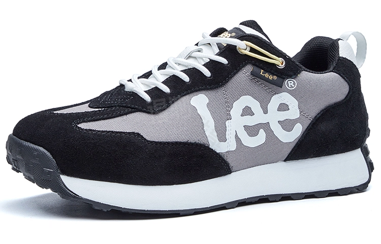 Lee