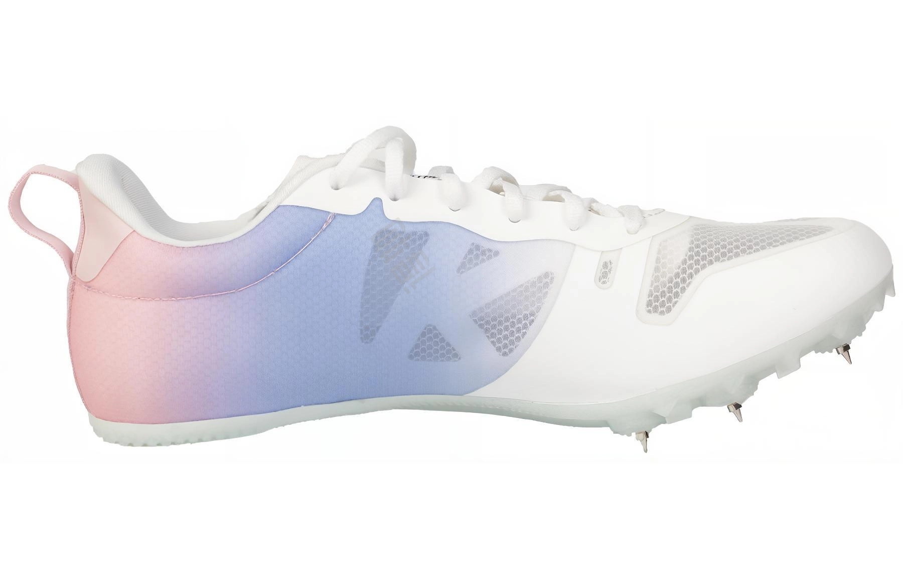 KELME 7