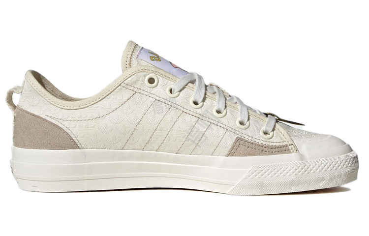 Disney x adidas originals NIZZA