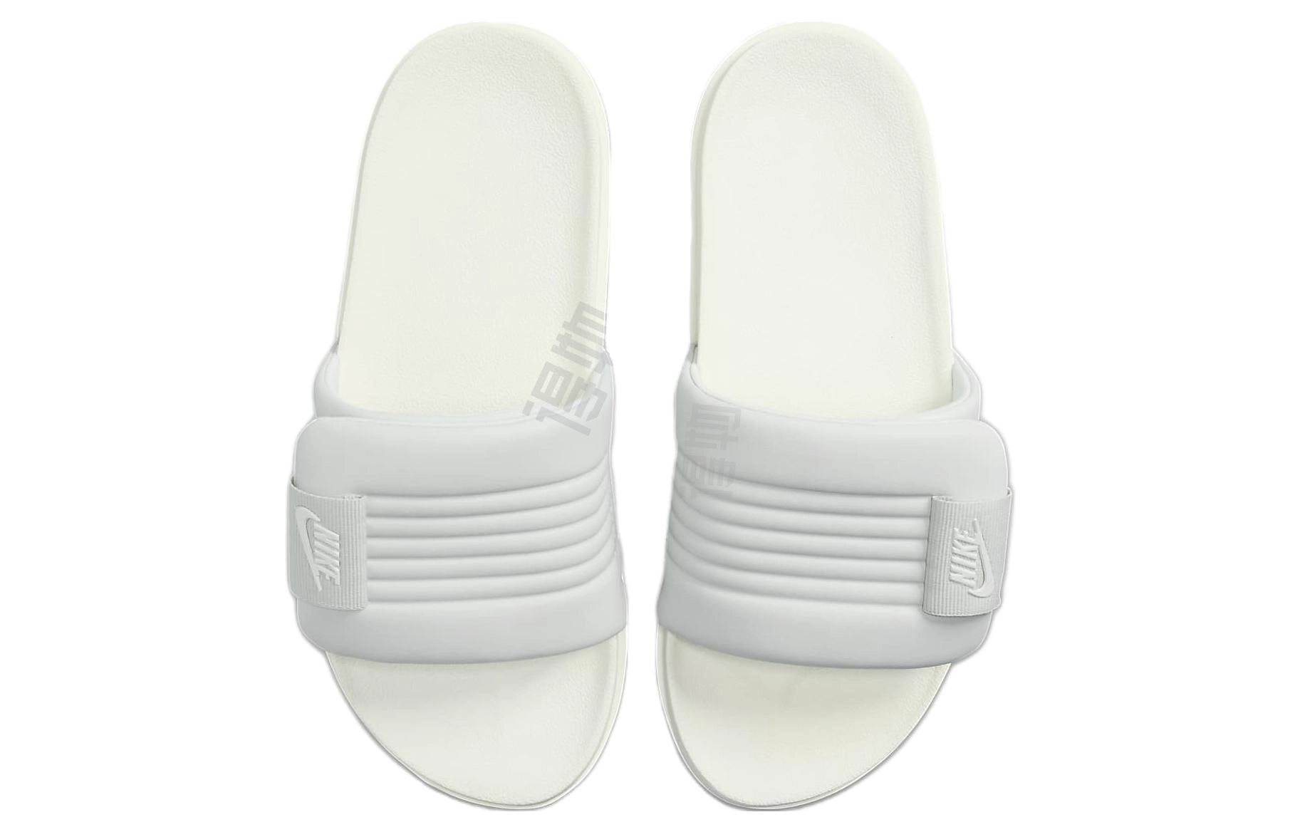 Nike Offcourt Adjust
