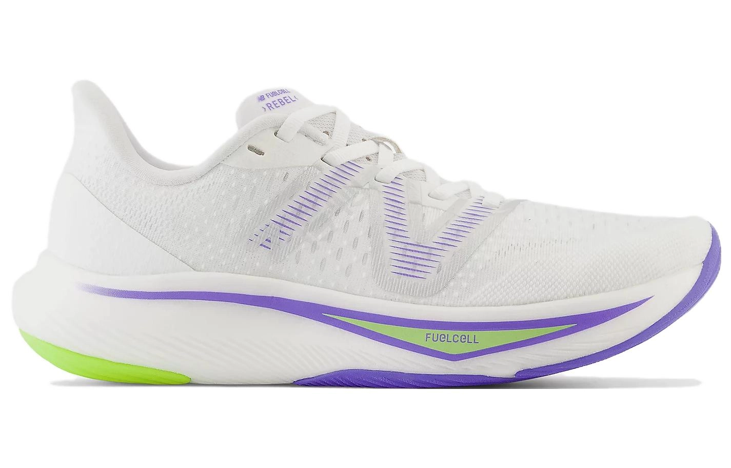 New Balance NB FuelCell Rebel v3
