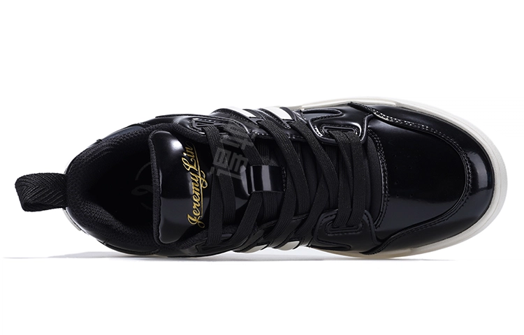 x Palladium Pallaslam