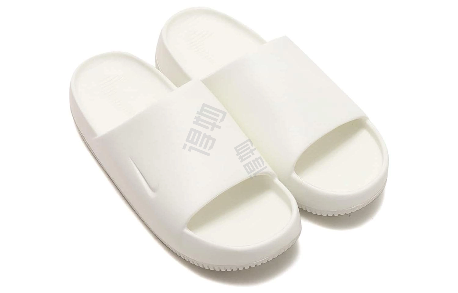 Nike Calm Slide