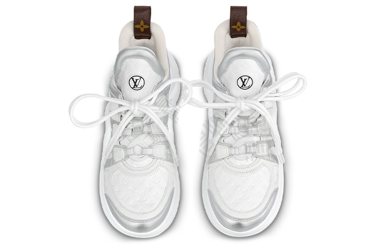 LOUIS VUITTON ARCHLIGHT