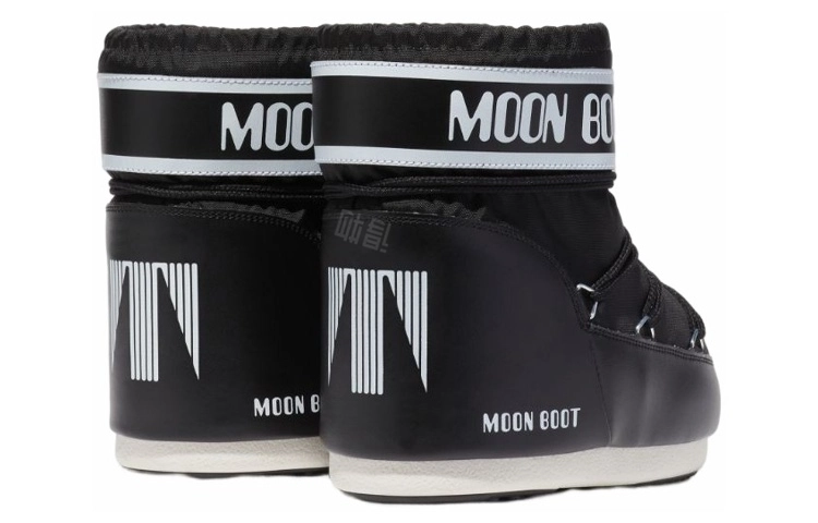 Moon Boot
