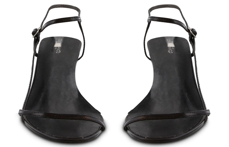 Tony Bianco 7cm