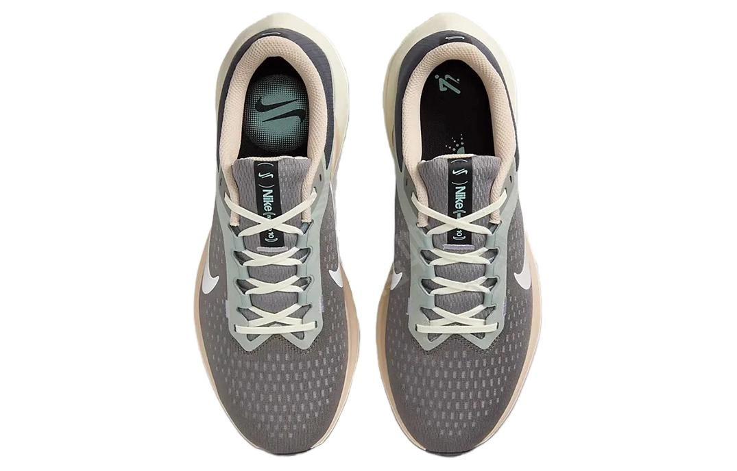 Nike Air Winflo 10